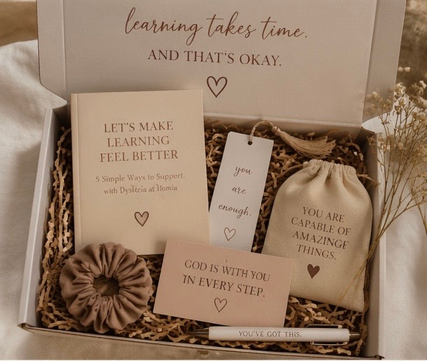 The Keeps Circle – Founding Member Mailer