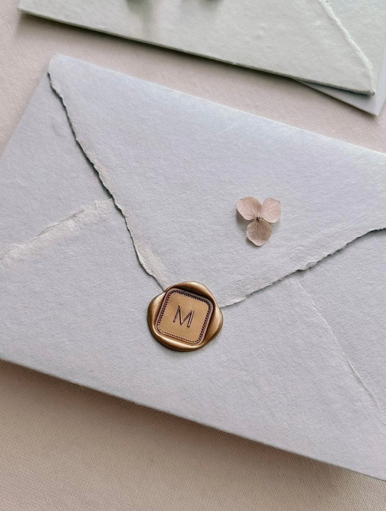 The Keeps Circle – Founding Member Mailer